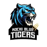 Kochi Blue Tigers